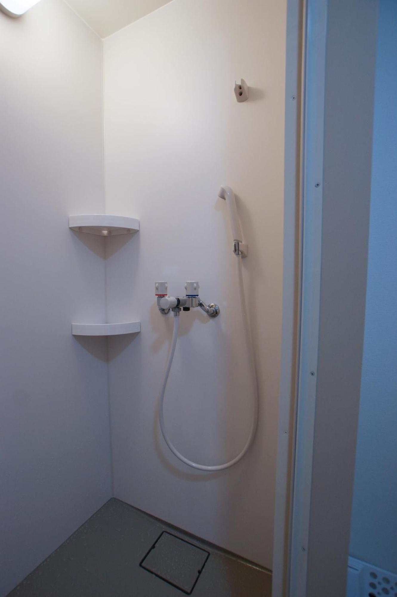 Osaka - Apartment / Vacation Stay 77621 المظهر الخارجي الصورة